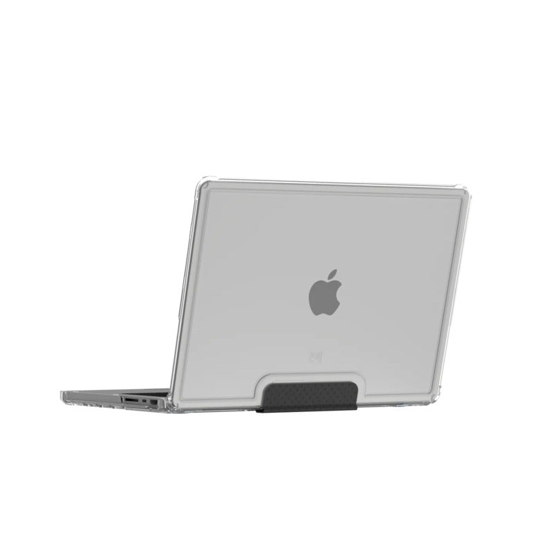 UAG [U] Lucent Case For MacBook Pro 14" (2021-2023)