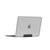 UAG [U] Lucent Case For MacBook Pro 14" (2021-2023)