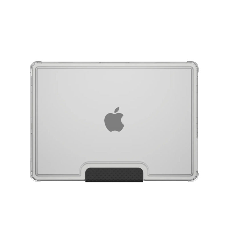 UAG [U] Lucent Case For MacBook Pro 14" (2021-2023)