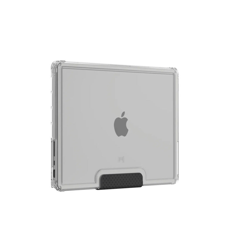 UAG [U] Lucent Case For MacBook Pro 14" (2021-2023)