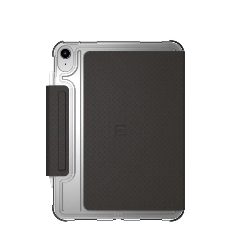 UAG [U] Lucent Case For iPad 10.9" (10th Gen)