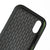 BodyGuardz Unequal Impact Protective Case For iPhone XR- Black