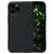 Dbramante1928 Grenen Case for iPhone 12 / 12 Pro - Black