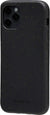 Dbramante1928 Grenen Case for iPhone 12 / 12 Pro - Black