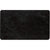 Dbramante1928 Handcrafted Leather Desk Mat Copenhagen - Black