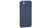 Dbramante1928 Grenen Case for iPhone 8 / 7 / SE2020 / SE2022  Ocean Blue - BONUS Screen Protector