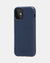 Dbramante1928 Grenen Case for iPhone 12 / 12 Pro - Ocean Blue