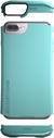 ElementCase AURA For iPhone 8 Plus / 7 Plus - MINT