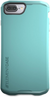 ElementCase AURA For iPhone 8 Plus / 7 Plus - MINT