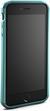 ElementCase AURA For iPhone 8 Plus / 7 Plus - MINT