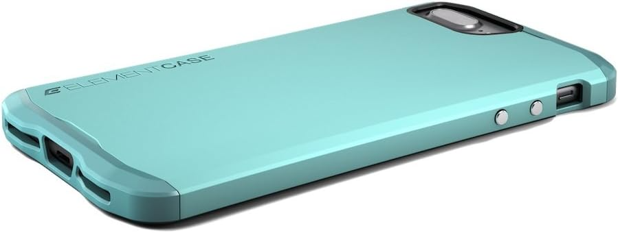 ElementCase AURA For iPhone 8 Plus / 7 Plus - MINT