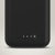 Mophie Juice Pack  3000mAh Battery Case iPhone 15 Pro Max - Black