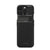 Mophie Juice Pack  3000mAh Battery Case iPhone 15 Pro Max - Black