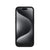 Mophie Juice Pack  3000mAh Battery Case iPhone 15 Pro Max - Black