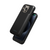 Mophie Juice Pack  3000mAh Battery Case iPhone 15 Pro Max - Black