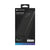 Mophie Juice Pack  3000mAh Battery Case iPhone 15 Pro Max - Black