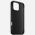 Nomad Rugged Case & MagSafe for iPhone 16 Pro 6.3 - Black