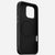 Nomad Rugged Case & MagSafe for iPhone 16 Pro 6.3 - Black