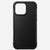 Nomad Rugged Case & MagSafe for iPhone 16 Pro 6.3 - Black