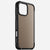 Nomad Rugged Case & MagSafe for iPhone 16 Pro 6.3 - Desert