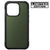 Nomad Rugged Case & MagSafe for iPhone 16 Pro 6.3 - Forest Green