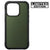 Nomad Rugged Case & MagSafe for iPhone 16 Pro Max 6.9 - Forest Green