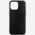 Nomad Sport Case & MagSafe for iPhone 16 Pro 6.3 - Black