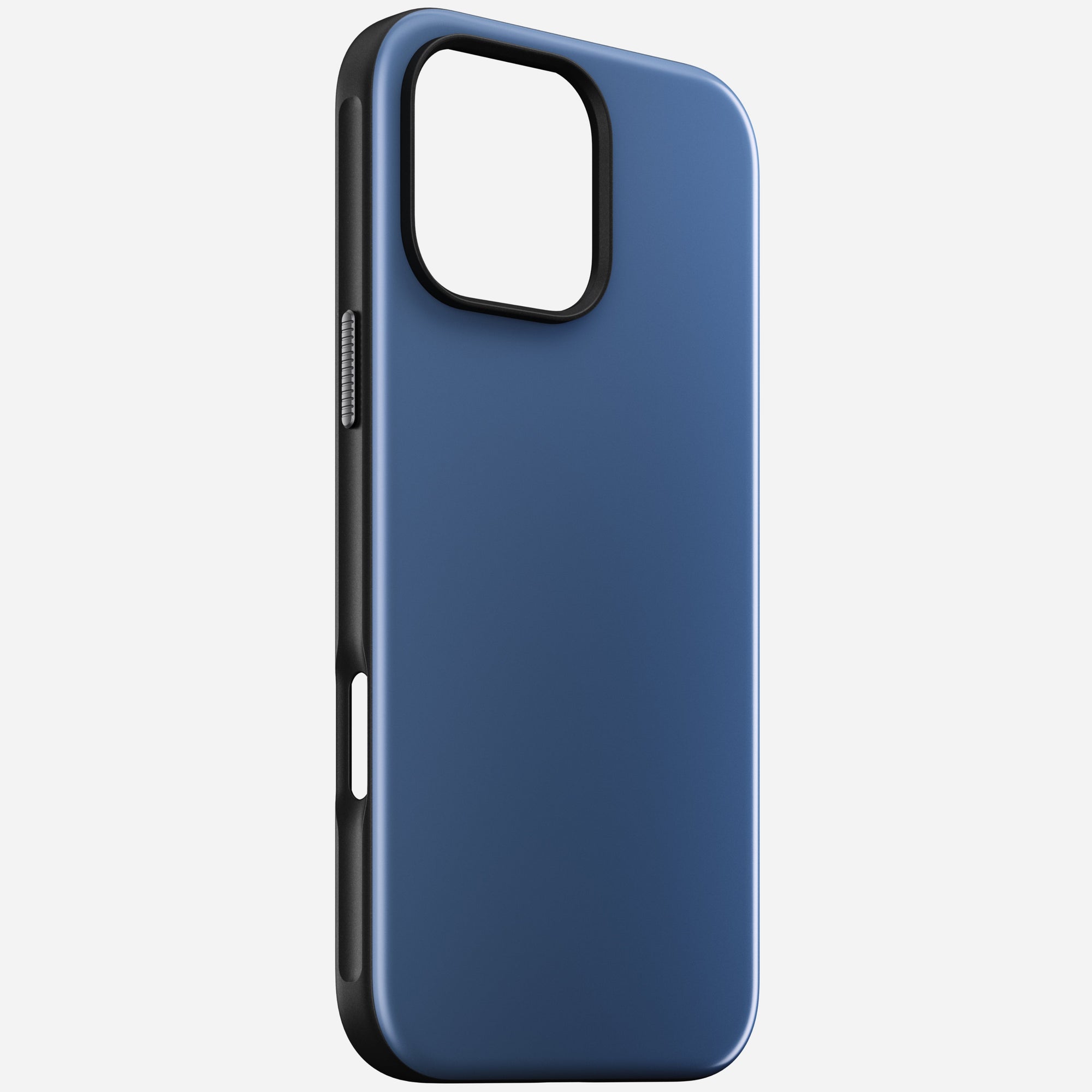 Nomad Sport Case & MagSafe for iPhone 16 Pro Max 6.9 - Naval Blue