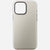 Nomad Sport Case & MagSafe for iPhone 16 Pro 6.3 - Stone