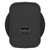 Otterbox Fast Charge USB-C Wall Charger (AU) 30W - Black