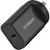 Otterbox Fast Charge USB-C Wall Charger 30W Type 1 AUS- Black