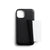 Bellroy Leather 3 Card Case iPhone 15 Pro - Black