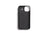 Bellroy Leather 3 Card Case iPhone 15 Pro Max - Black