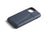 Bellroy Leather 3 Card Case iPhone 14 Plus - Bluestone