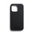 Bellroy Slim Mod Leather & MagSafe Case iPhone 14 Pro - Black