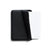 Bellroy Leather Mod Wallet for Bellroy Mod iPhone Case - Black