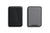 Bellroy Leather Mod Wallet for Bellroy Mod iPhone Case - Black