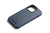 Bellroy Slim Mod Leather & MagSafe Case iPhone 14 Standard - Bluestone