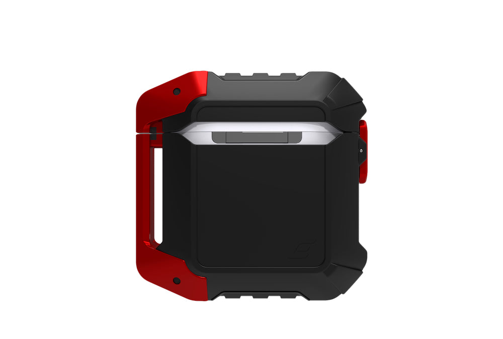 Element Case Black Ops Premium Case For AirPods Gen 1/2 - Mac Addict