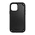 Pelican Shield Ultra Protecive Case + Holster For iPhone iPhone 12 / 12 Pro - Mac Addict