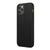 RhinoShield SolidSuit Rugged Case For iPhone 12 / 12 Pro  - Genuine Leather - Mac Addict