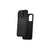 Caudabe The Veil Ultra Thin Case For iPhone 13 Pro 6.1 - STEALTH BLACK - Mac Addict