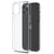 Moshi Vitros Clear Protective Case For iPhone 12 Pro Max - Mac Addict