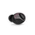 BlueAnt Pump Air 2 Wireless Ear Buds - Black Rose