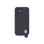 Moshi Altra Case w/ Wrist Strap For iPhone 12 mini - Midnight Blue - Mac Addict