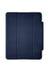 STM Rugged Case For iPad Pro 11" (1st/2nd Gen) - Midnight Blue - Mac Addict