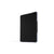 STM Dux Plus Duo For iPad mini 5th/4th Gen - Black - Mac Addict