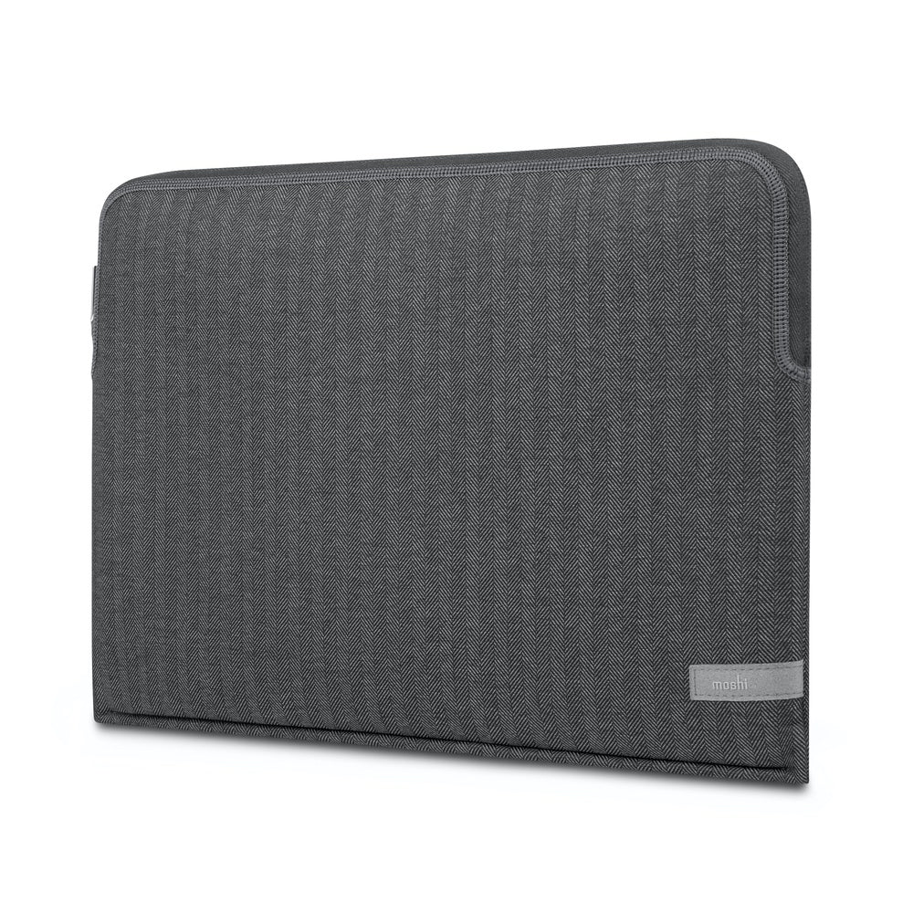 Moshi macbook pro outlet 15