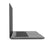 Moshi iGlaze Hardshell Case For MacBook Pro 16" (2020) - Stealth Black - Mac Addict