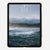 Nomad Rugged Case w/ Performance PU For iPad Pro 12.9" (4th Gen) - Grey - Mac Addict